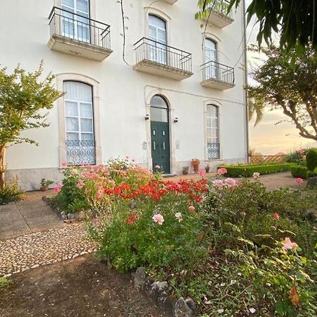 Altissima Guesthouse Пенакова Екстер'єр фото