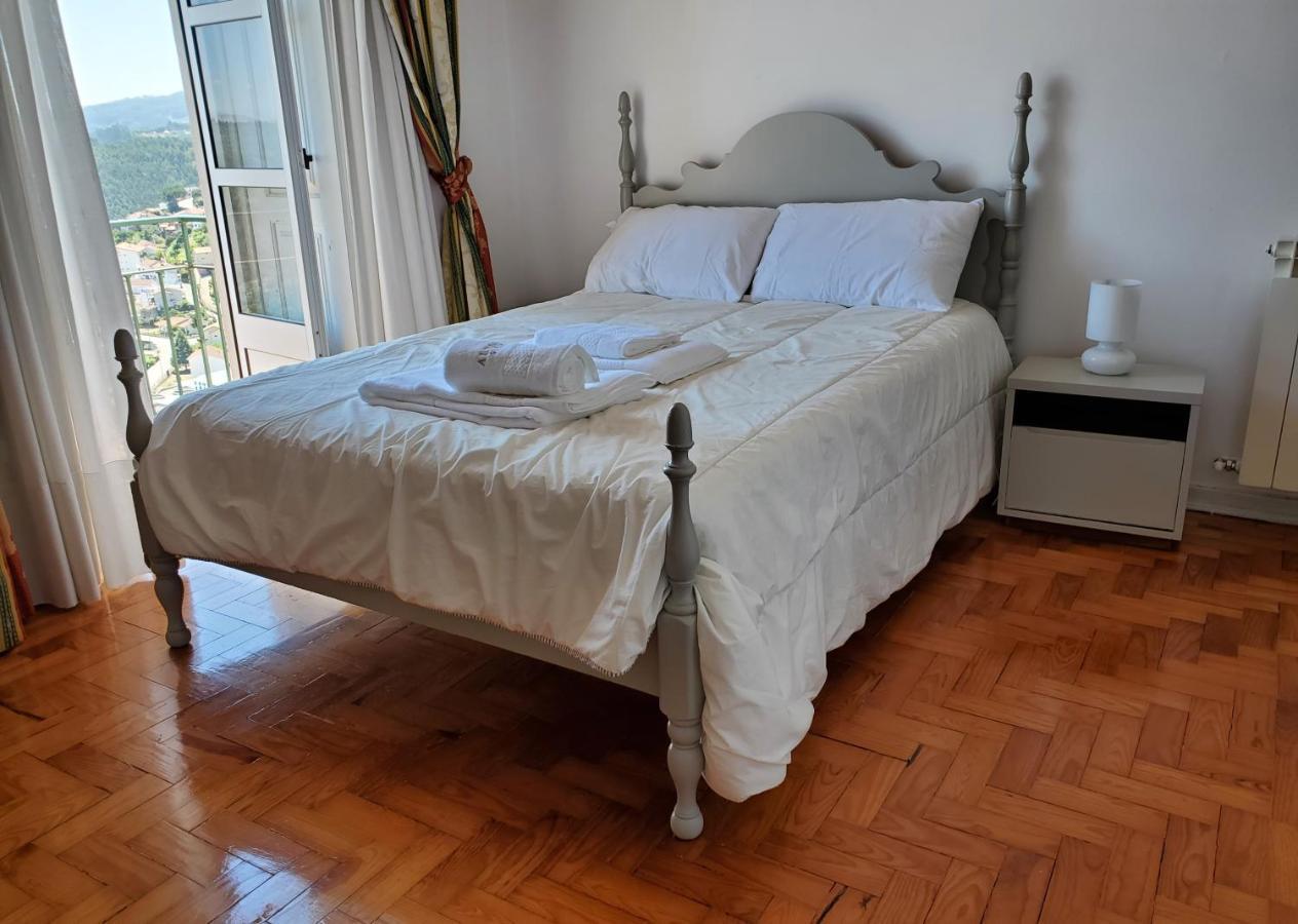 Altissima Guesthouse Пенакова Екстер'єр фото