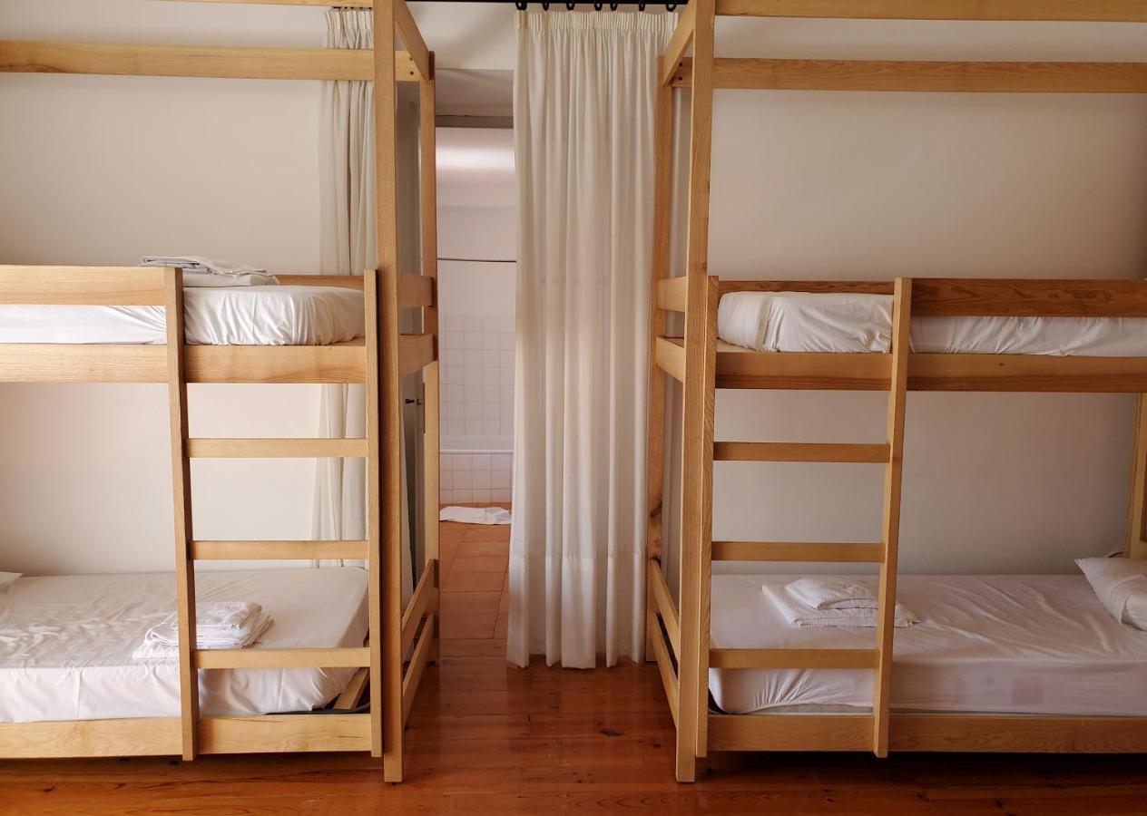 Altissima Guesthouse Пенакова Екстер'єр фото